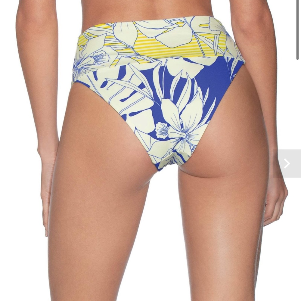 Maaji Veronica Bikini Bottom